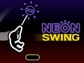 Spil Neon Gynge  online