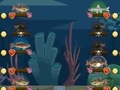 Spil Battlefish online