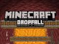Spil Minecraft Dropper online