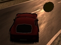 Spil Nitro bildrift  online