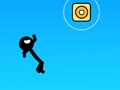 Spil Stickman Hero online