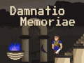 Spil Damnatio Memoriae online
