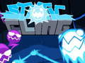 Spil Statisk Cling  online