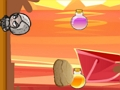 Spil Fairy falder online