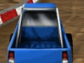 Spil Top Truck 3D online