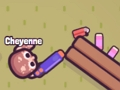Spil Skolepause. io  online