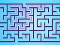 Spil Spil Maze  online