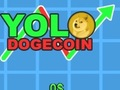 Spil Yolo Dogecoin online
