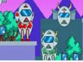 Spil Kazu Bot 2 online