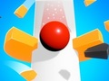 Spil Helix Jump online