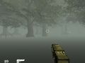 Spil Boo online