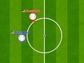 Spil Holdbold  online