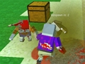 Spil Bloky Combat Swat Survival 10 online