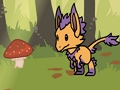 Spil Vulpin eventyr  online
