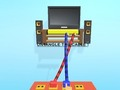 Spil Tangle Sjov  online