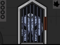 Spil Stone Warrior Escape online