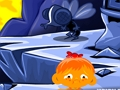Spil Monkey Go Happy Stage 97 online