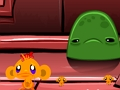 Spil Monkey Go Happy Stage 99 online
