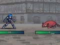 Spil Generisk RPG tomgang  online