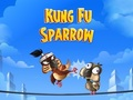 Spil Kung Fu Sparrow online