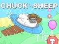 Spil Chuck fårene online