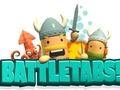 Spil Kampfaner  online