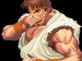 Spil Street Fighter 2 online