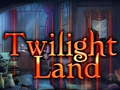 Spil Twilight Land online