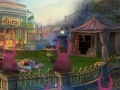 Spil Stilhed Dragon Escape  online