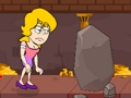 Spil Save The Girl spil  online
