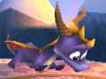 Spil Dragen Spyro  online