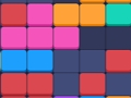 Spil Ni blokke: blok puslespil  online