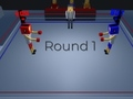 Spil Boxing Federation online