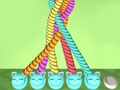 Spil Tangle Fun 3D online