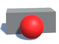 Spil Spheron online