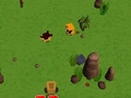 Spil Skovværge  online