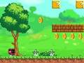 Spil Super Robo Adventure online