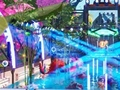 Spil Vandland Parkour  online