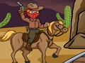 Spil Red Guldsmeden  online