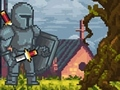 Spil Gobattle. io  online