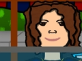 Spil Doner Simulator online