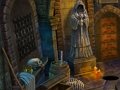 Spil Dejlig Queen Bee Escape  online