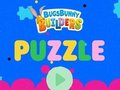 Spil Bugs Bunny Builders stiksav  online