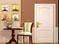 Spil Glat sejlads  online
