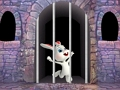 Spil Victory Rabbit Escape online