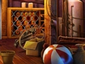Spil Triumph Boy Escape online