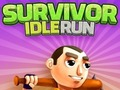Spil Survivor Idle Run online