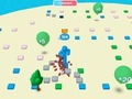 Spil Høj. io  online