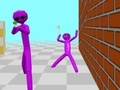 Spil Paintball Shooter 3d online