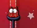 Spil Monster Candy Rush online
